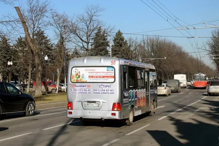 Автобуса 90 3. Маршрутка 90. 77 Автобус Краснодар. Автобус 90 Краснодар. Автобус 90с Челябинск.
