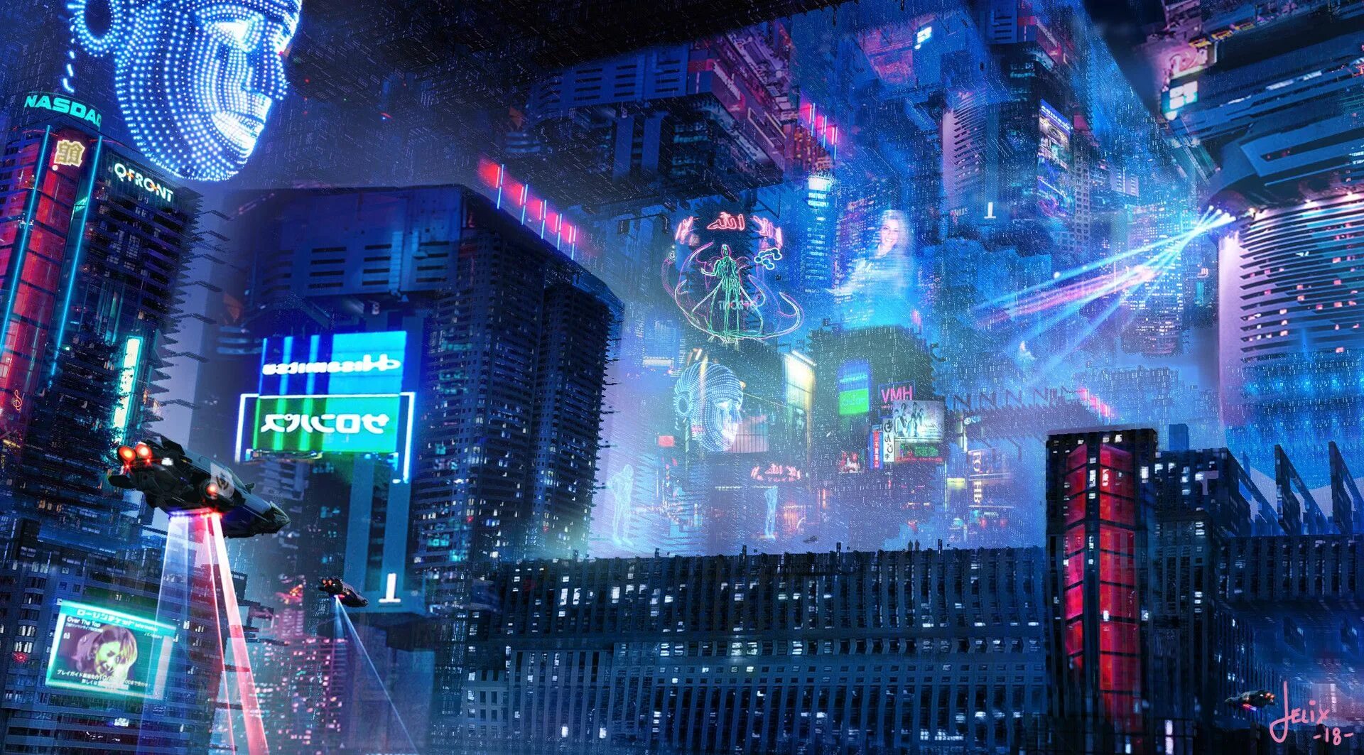 Под cyberpunk. Бегущий по лезвию 2049 город неон. бегущий по лезвию 2077 город. cyberpunk 2077 бегущий по лезвию. бегущий по лезвию киберпанк 2077.