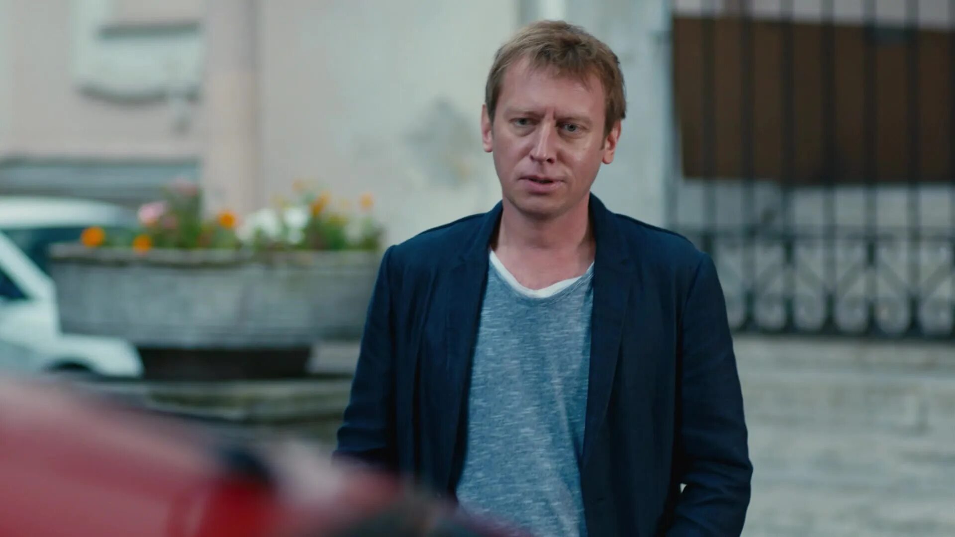 лучше не бывает фильм 2015. лучше не бывает серий. лучше не бывает серий. сериал лучше не бывает 16 серия. лучше не бывает сериал 2015.