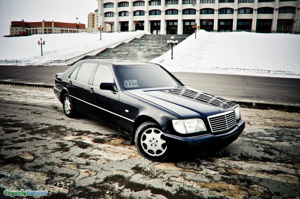 Мерседес кабан 140 купить. Мерседес w140 кабан. Mercedes Benz w140 s600. Мерседес-Бенц 140 кабан. Mercedes w140 s600.