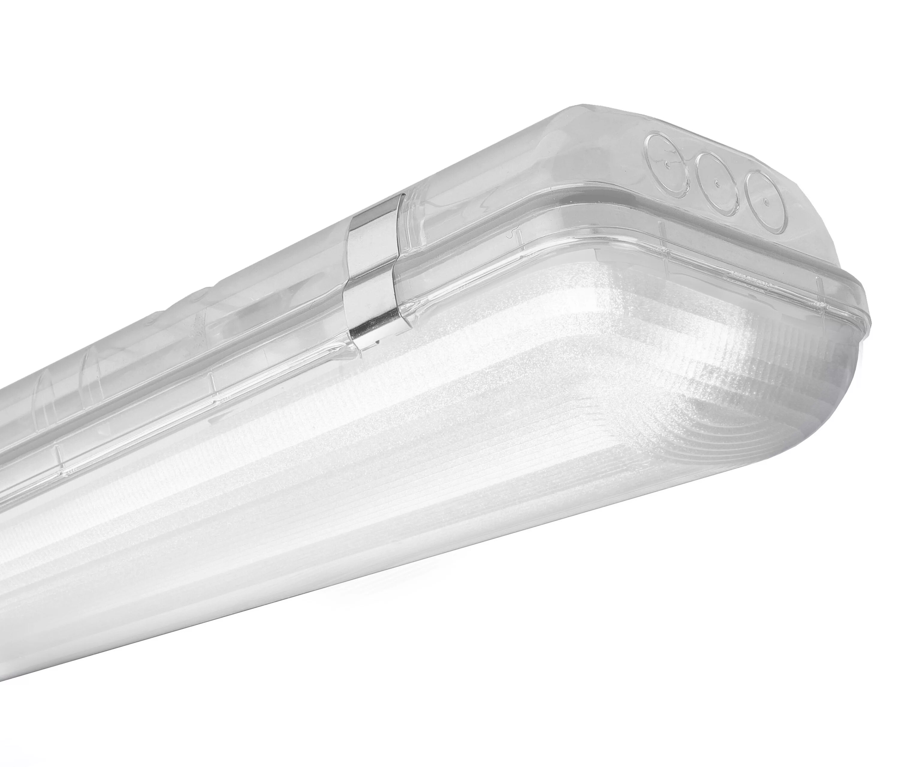 Светильник айсберг 58w 7250lm ip65. Светильник светодиодный corona 2 led basic 5700lm ip66 54w 220v 50hz. светильник tetrix ttx150 582 2x2xtl-d58w hfs. 3f linda led soft 2x30w l1570. 3f linda led soft 2x12w l660 цена.
