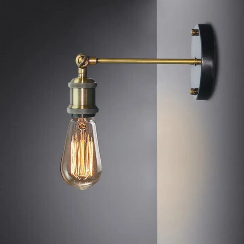 Бра винтаж. Бра loft edison retro. настенный светильник эдисон светильник лофт винтаж. светильник edison винтаж лофт. настенный бра модерн эдисон.