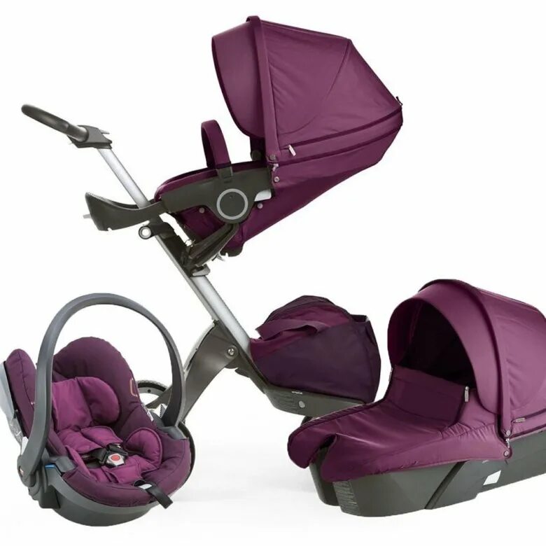 Stokke Xplory 3 в 1. Коляска Стокке Xplory 3 в 1. Коляска Стокке 3в1 Xplory v5. Стокке эксплорер коляска 3 в 1. Stokke коляска 3