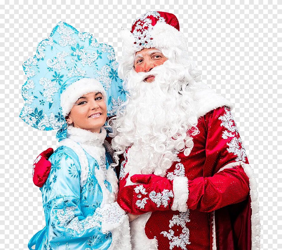 Тома и дед мороз. Дед Мороз и Снегурочка. Дед Мороз ииснегурочка. Дед мозор оз и Снегурочка. Дед Моро из Снегурочка.