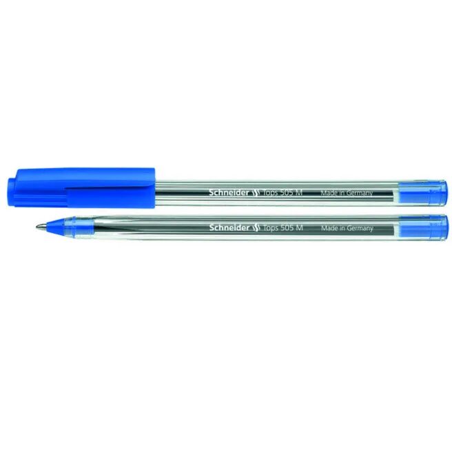 Ручка diplomat. Ручка de cambridge шариковая. De cambridge germany ручка перьевая. Ручка шариковая sheaffer prelude. Шнайдер ручка шариковая.