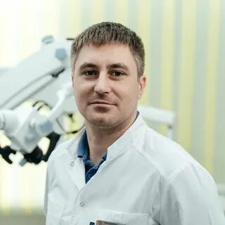 Васильевич новосибирск
