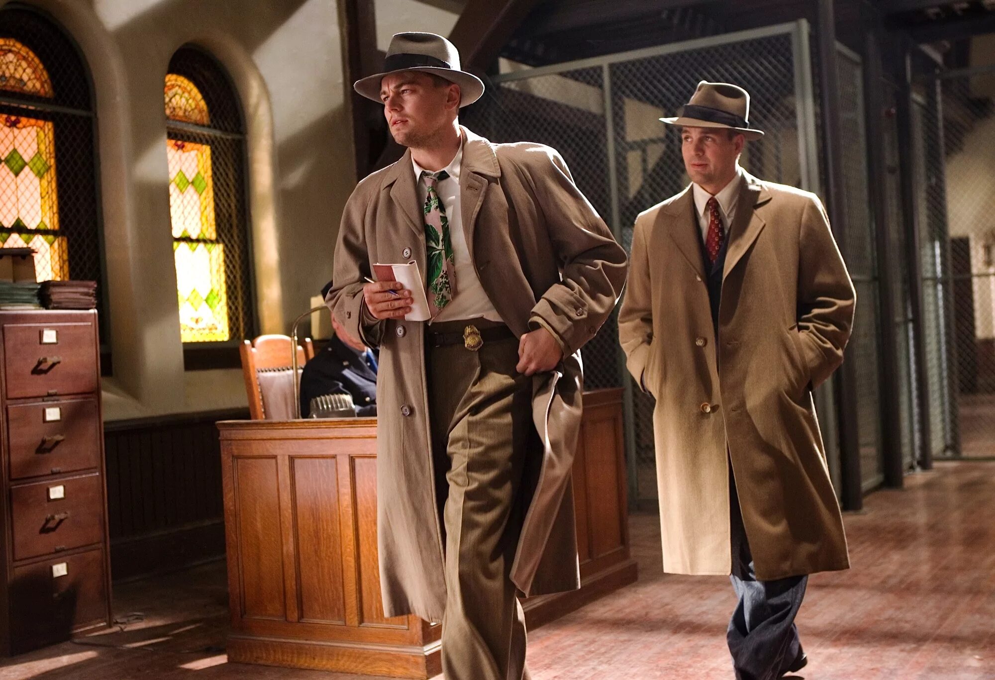 Shutter island. Остров проклятых  shutter island (2009). леонардо ди каприо остров проклятых. марк руффало остров проклятых. леонардо ди каприо в фильме остров проклятых.