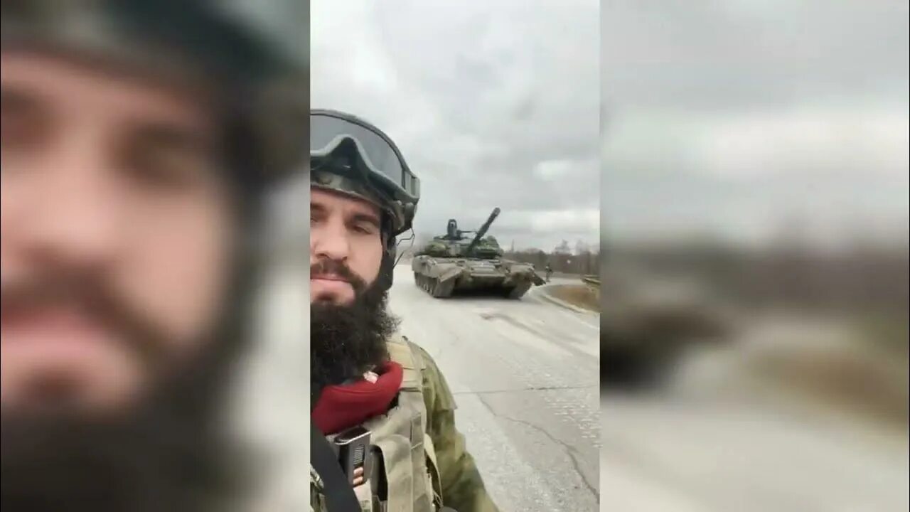 Тимур бекмансуров камеры видеонаблюдения. Азиз хидиров. Фанат спартака арестован. Ахмат расстрелял. Ахмат расстрелял.