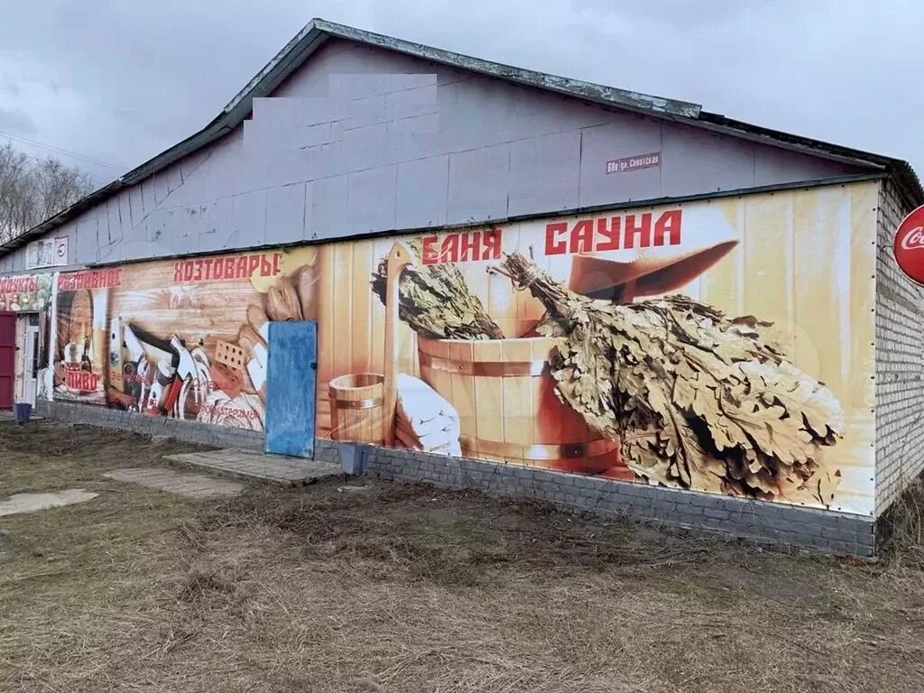 Село пески воронежская область. Щучинские пески воронежская. Щучинские пески воронежская. Щучинские пески воронежская. Схп щучинские пески воронежская область.