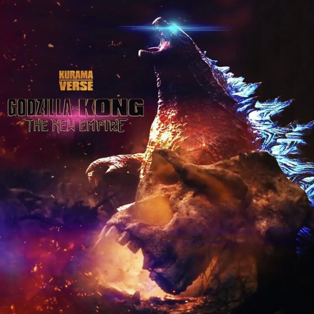 Godzilla x kong the new empire дата. Godzilla vs Kong the New Empire. Godzilla x Kong: the New Empire. Godzilla x Kong the New Empire 2024. Godzilla x King the New Empire.