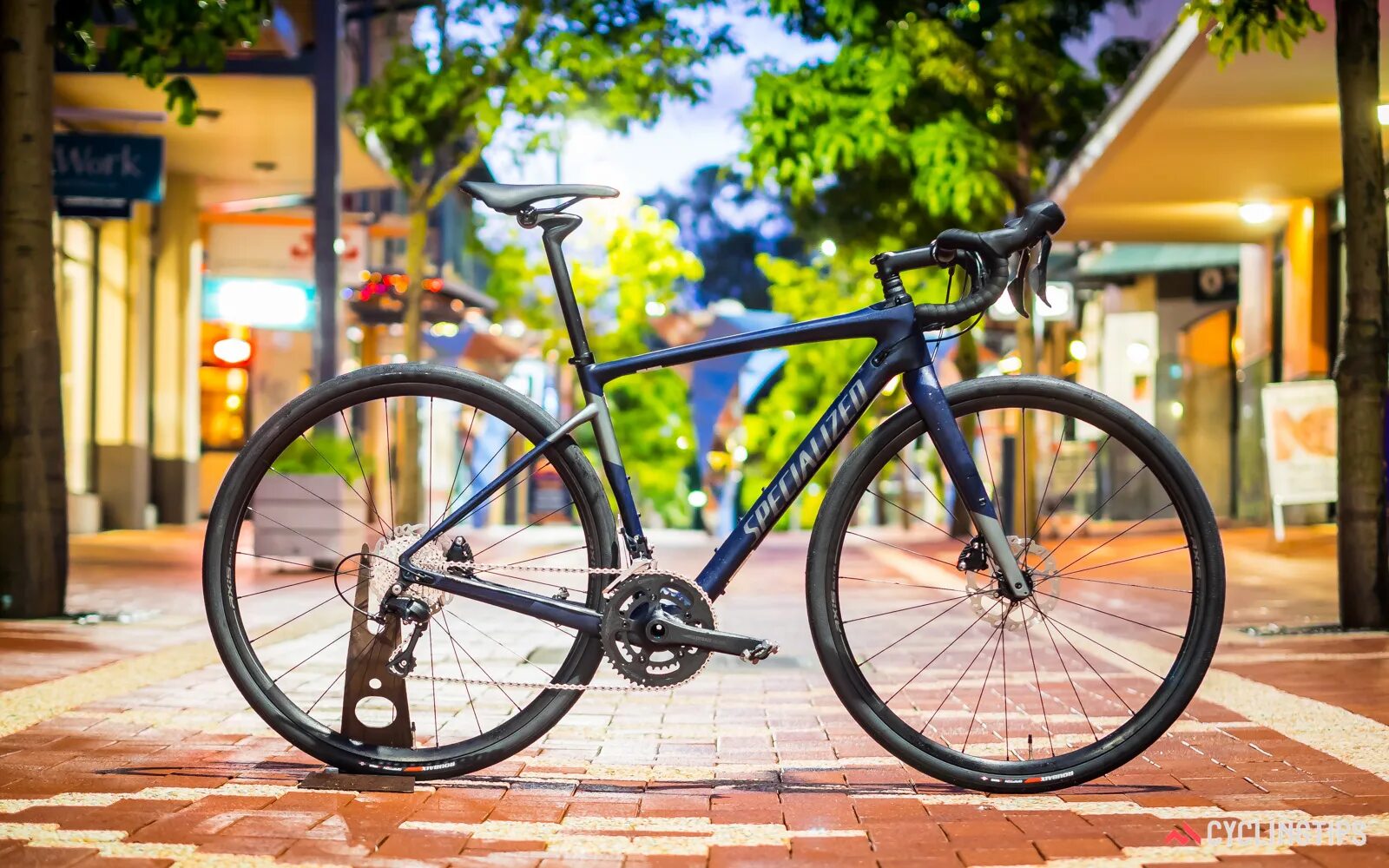 Specialized Diverge Gravel Bike. Specialized Diverge 2018. Велосипеды specialized гревел. Specialized Gravel. Specialized diverge