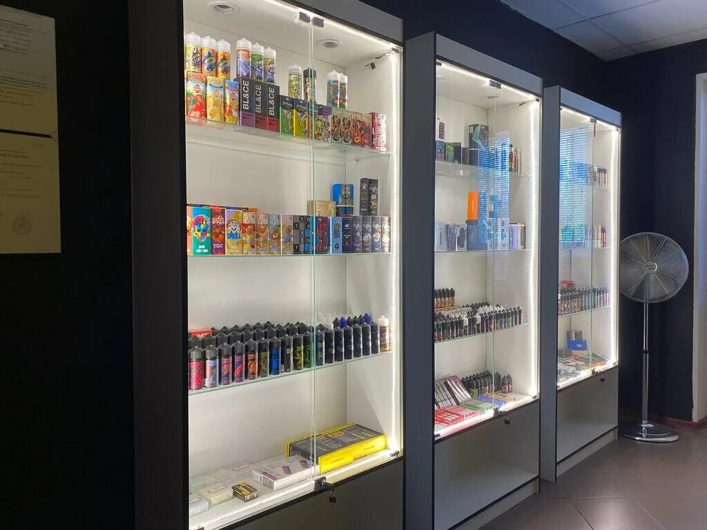 магазин вейп шоп. вейп шоп. вейп шоп курган пушкинский. вейп шоп в макси. вейпшоп вологда.