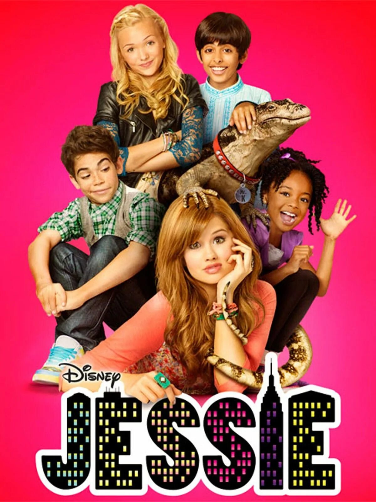 Disney channel 2000. Disney channel 2000. Disney channel 2000. Disney channel 2000. Олд дисней.