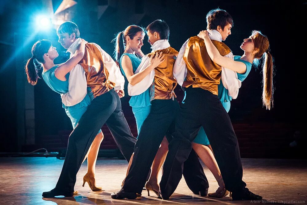 1861 танцевальная студия. танцевальный турнир золото забайкалья программа. танцы шелехов. танцы шелехов. планета студия танца.