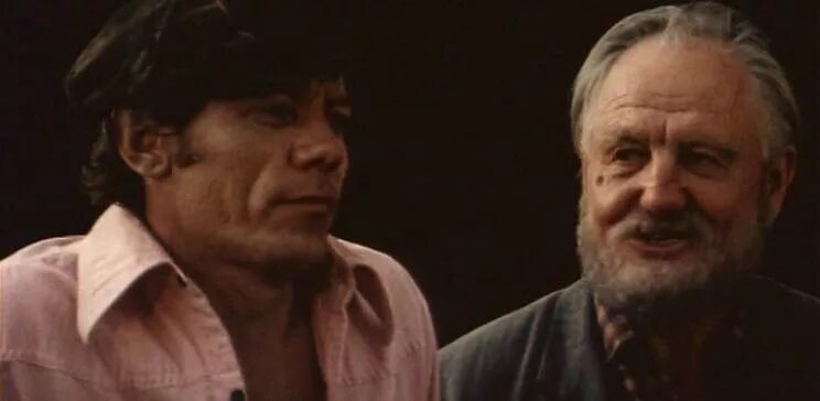 петровка 38 роли