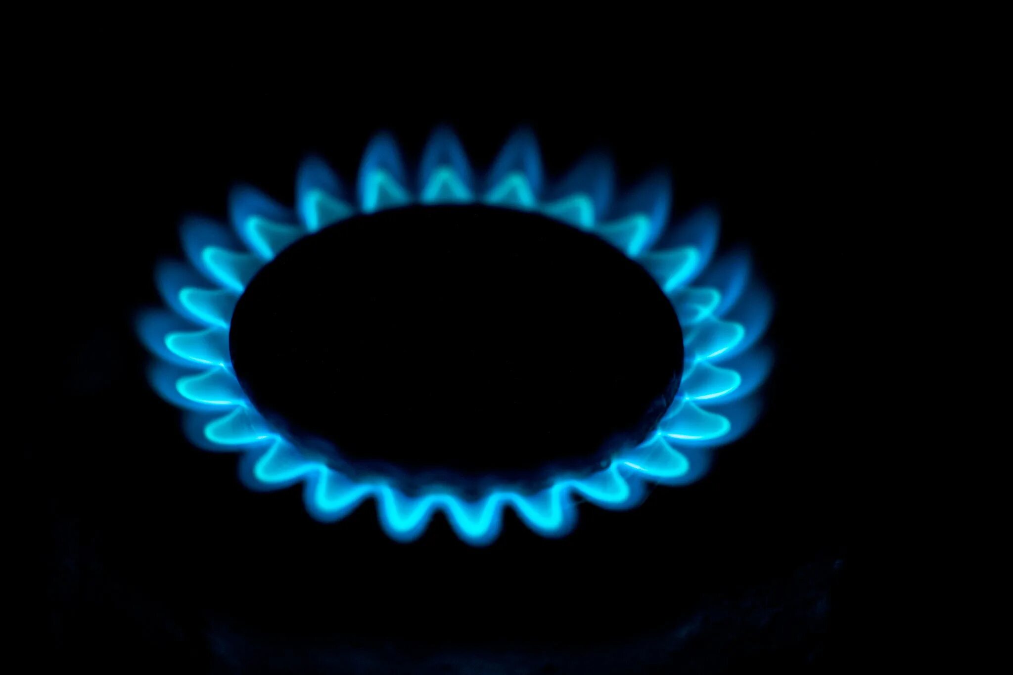 Газовая плита огонь. Газовая конфорка. Горящий газ. Газ фонит. Голубой газ.