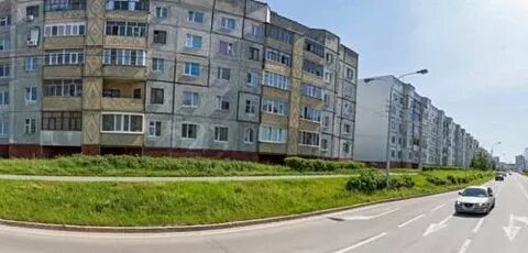 Г сургут ул быстринская