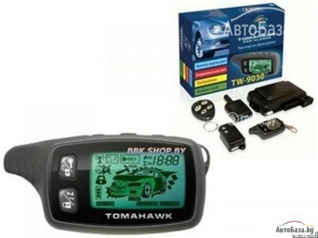 Томагавк frequency. Сигнализация Tomahawk TW-9030. Tomahawk TW 9030 комплект. Tomahawk модель 9030. Брелок Tomahawk TW-9030.