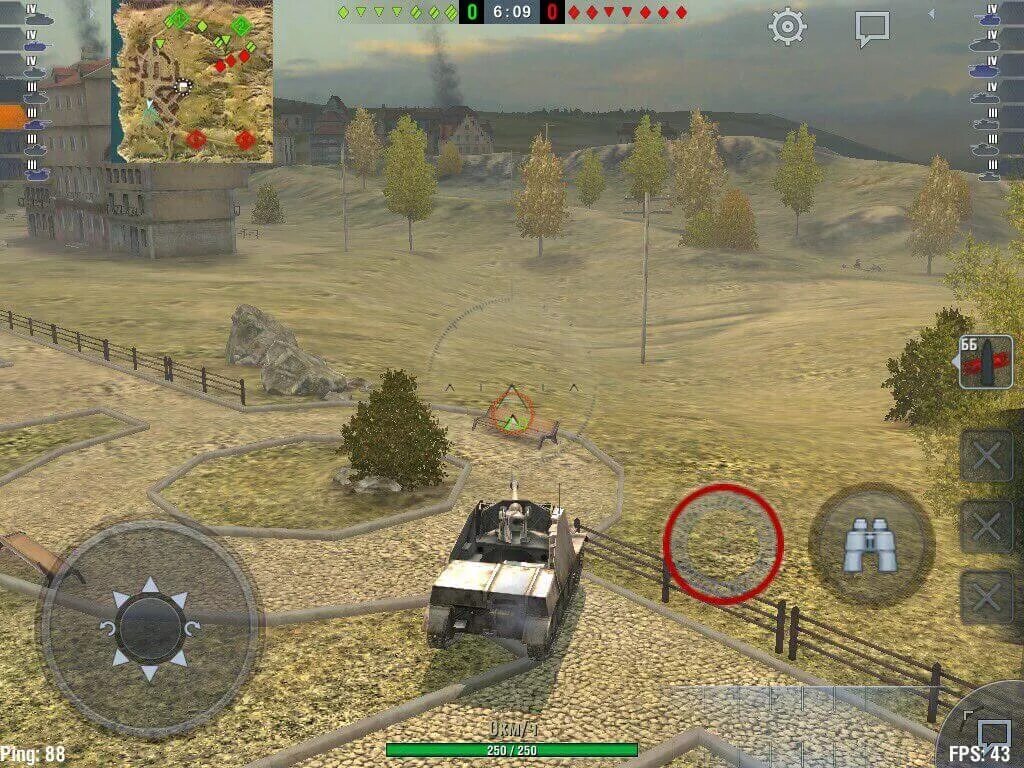 Танки блиц обновление 10.7. Tanks Blitz карты. WOT Blitz 8.8. Карты танков блиц. Карты в танках World of Tanks Blitz.