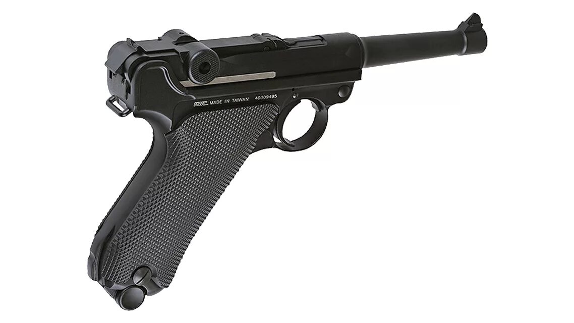 Kwc co2. Kwc co2. Kwc co2.