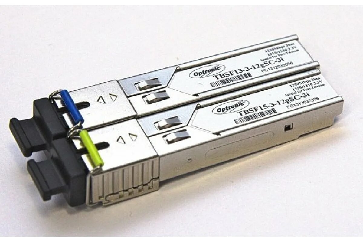 Tbsf 13 15 3 12gsc 3i. Sfp модуль tfortis tbsf-13-3-12gsc-3i. модуль оптический 3 км - tbsf-13-3-12gsc-3i 1310 sfp-. sfp-модуль tbsf-15-3-12gsc-3i 1550. sfp-модуль tbsf-13-3-12gsc-3i 1310.