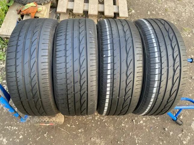 Bridgestone ecopia ep300 205/55 r16 91v. Бриджстоун 215 55 r16. Bridgestone turanza er300 215/50 r17 91v. Бриджстоун 215 55 r16. Бриджстоун 215 55 r16.