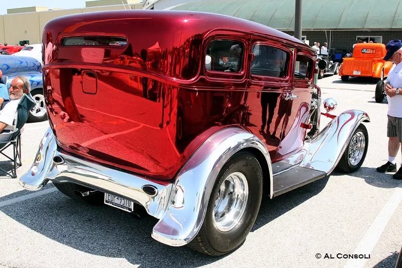 Pin on Chevy Cool old cars, Custom cars paint, Lowrider cars
