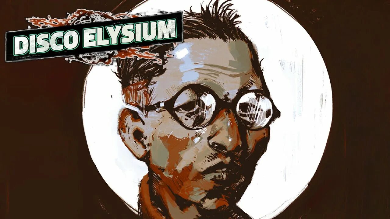 Куно disco elysium. Куно диско элизиум. диско элизиум открытки. диско элизиум мусорка.