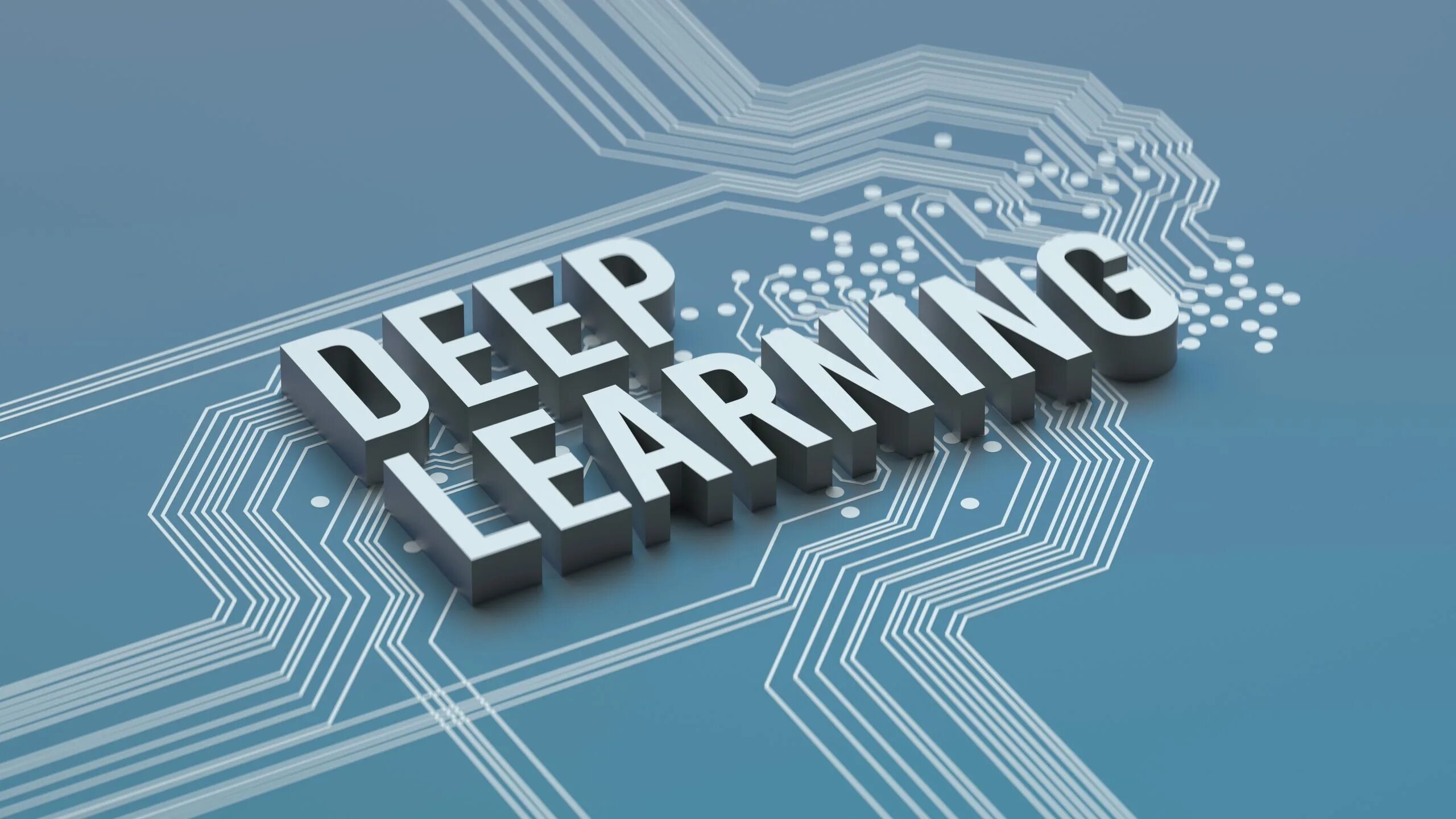 Deep learning. Дип лернинг. глубокое обучение. глубокое обучение (глубинное обучение; англ. deep learning).. deep learning ai.