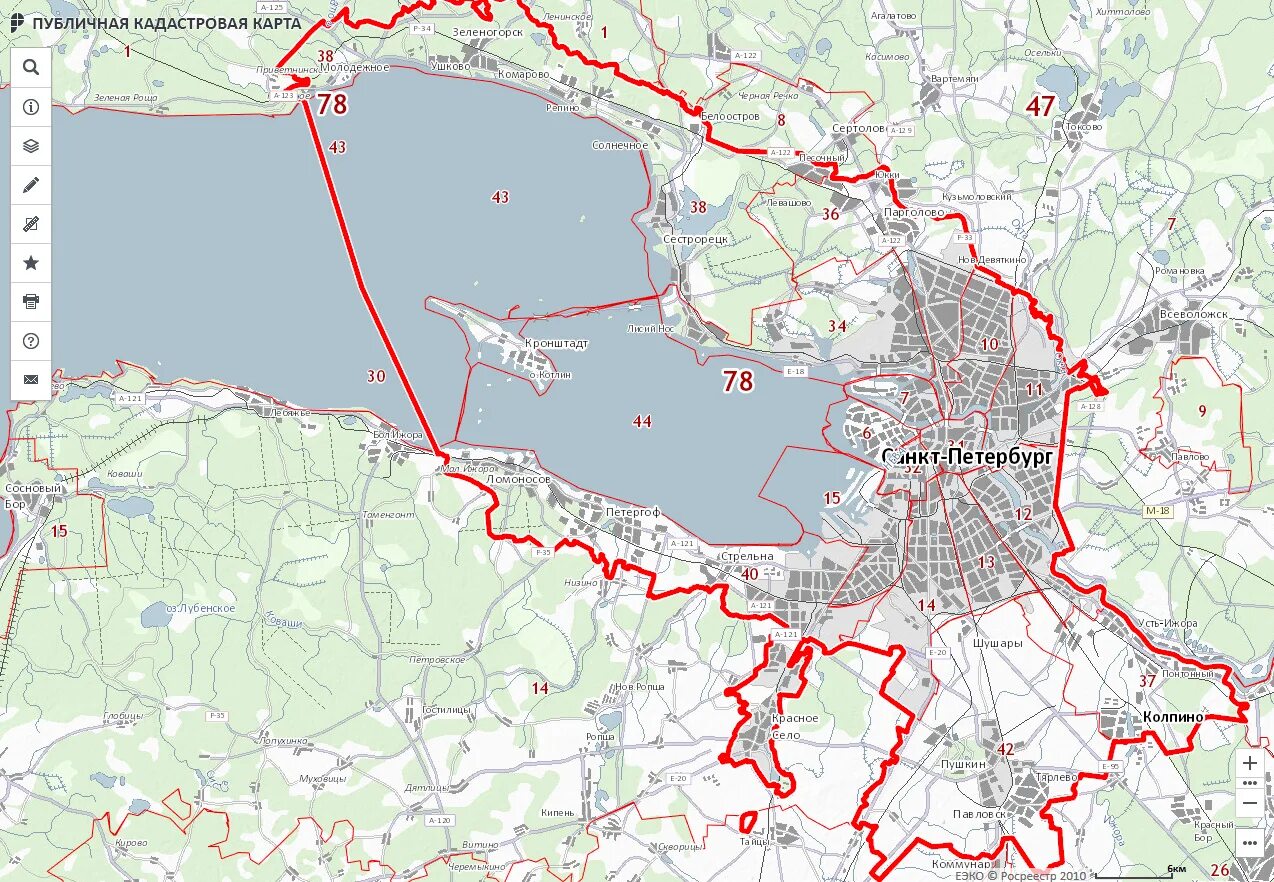 Военные районы санкт петербурга. Санкт-Петербург границы города. Границы Санкт-Петербурга на карте. Границы города СПБ. Административные границы города Санкт-Петербурга.