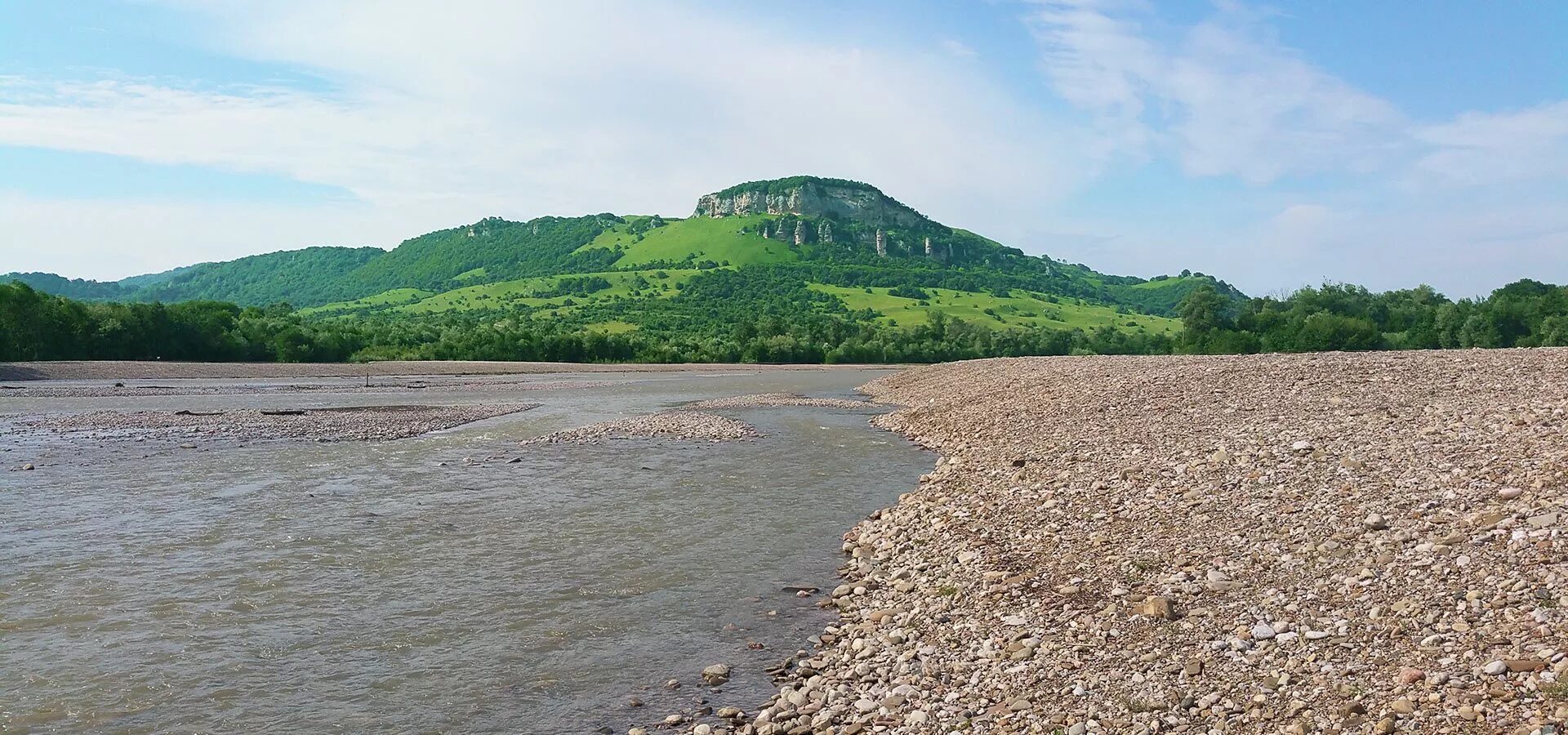 Кировский краснодарский край. Мостовский район Краснодарский край. Мостовая Краснодарский край. Мостовской район Краснодарского края. Поселок Мостовской Краснодарский край.