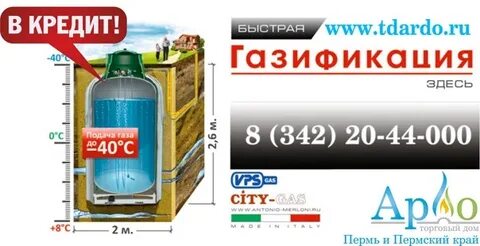 Авт пермь каталог