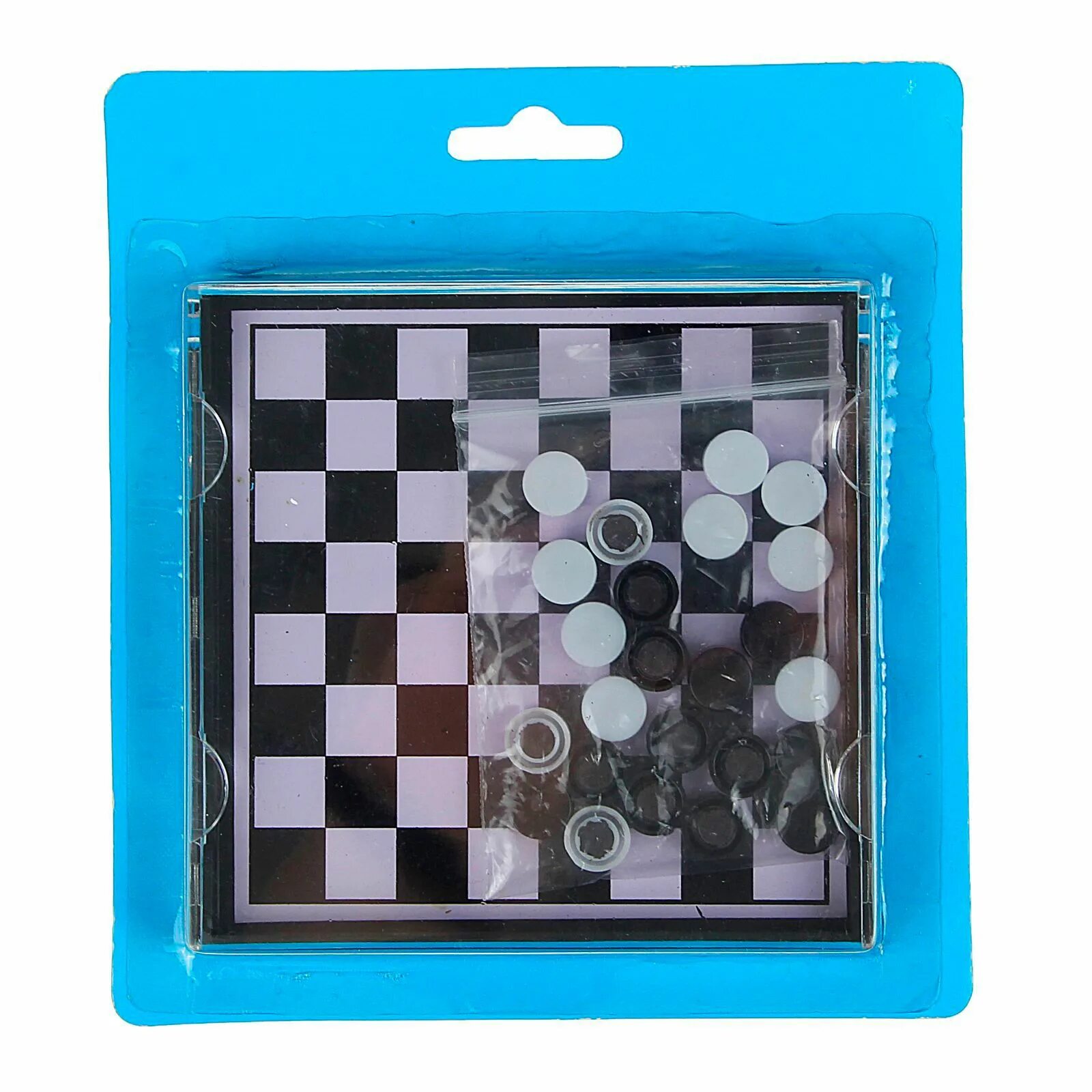 Магнитная игра шашки. Магнитные шашки сигма. игра шашки магнитные sc5666. магнитные шашки (18х18см). дорожные шашки на магнитах.