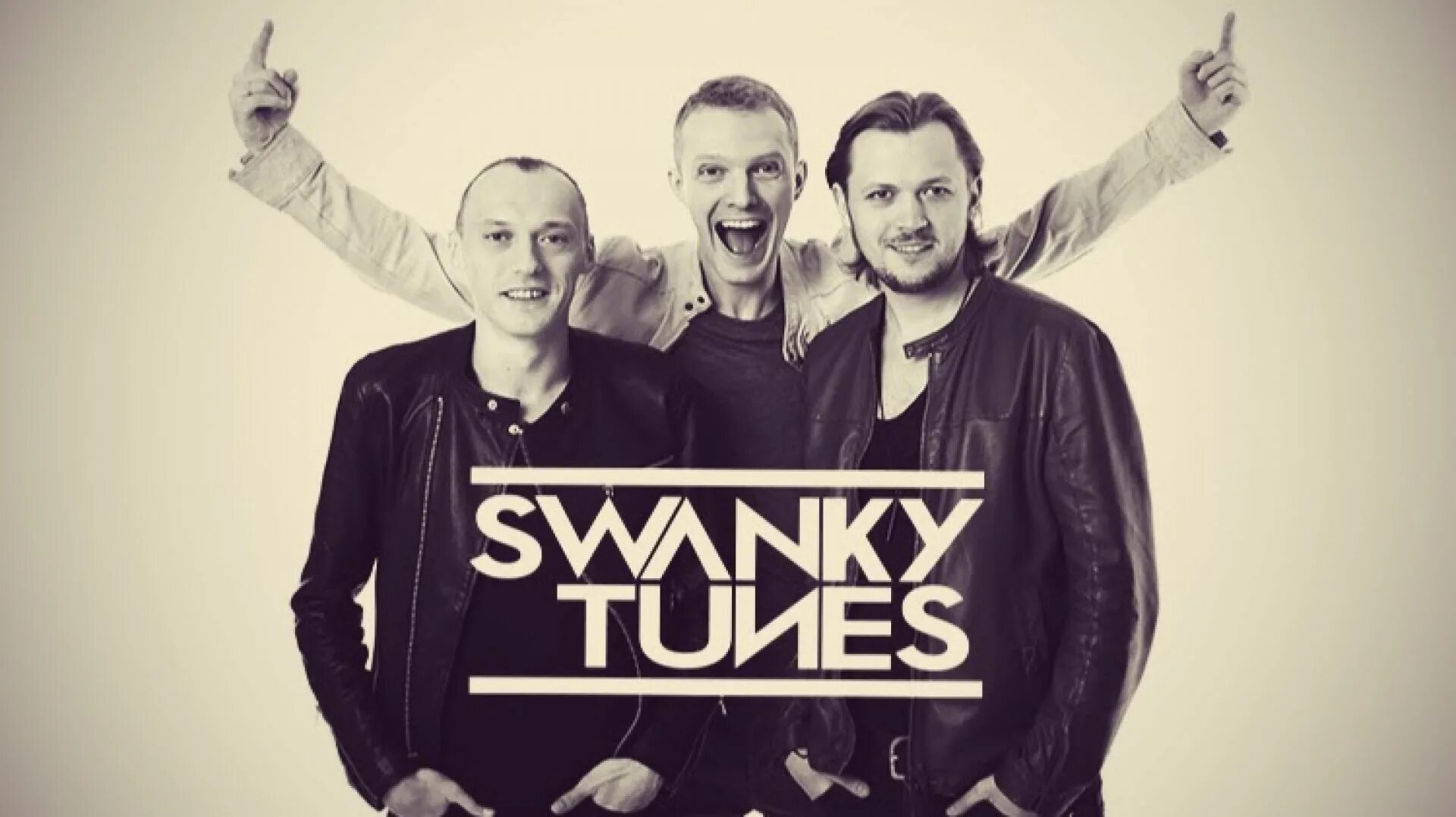 Swanky tunes remix. Группа Swanky Tunes. Фото группы Swanky Tunes. Swanky Tunes солистка.