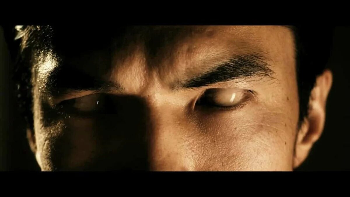 возрождение 2010. возрождение 2010. иэн энтони дейл скорпион. возрождение 2010. универсальный солдат возрождение.