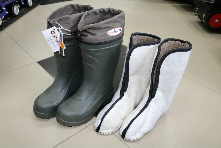 Сапоги вездеход топтыгин эва. Сапоги speci. Сапоги эва топтыгин. Сапоги эва топтыгин 2. Сапоги эва топтыгин 2.