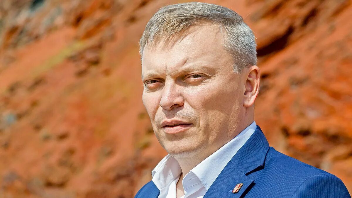 184 июль. Канатпаев сабет мухтарович брединский. 184 июль. 184 июль. 184 июль.