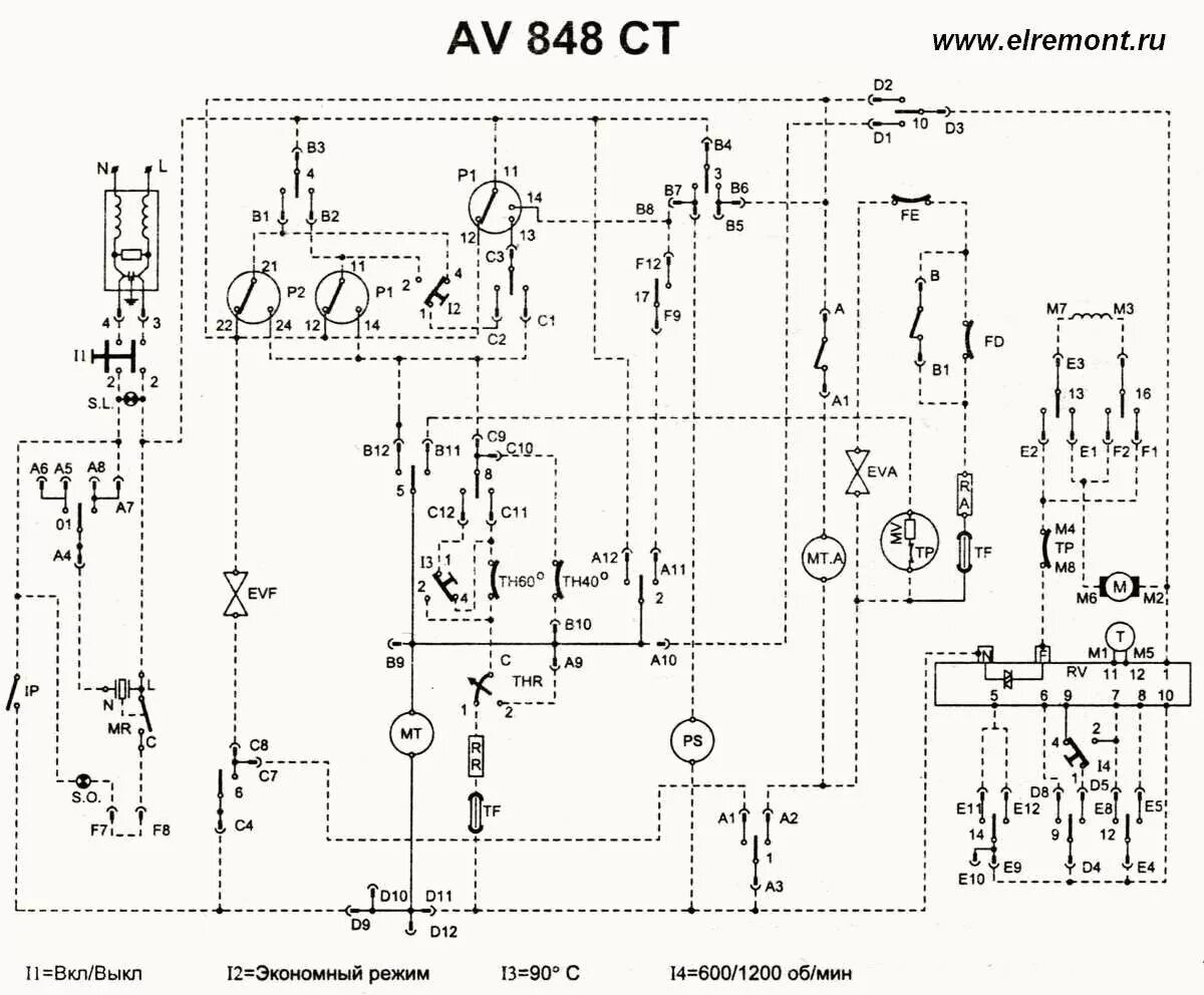 Hotpoint ariston схема. Принципиальная электрическая схема стиральной машины. Схема стиральной машины Ariston tx100ex. Аристон стиральная машина 100 схема электрическая. Электрическая схема стиральной машины Аристон Хотпоинт.