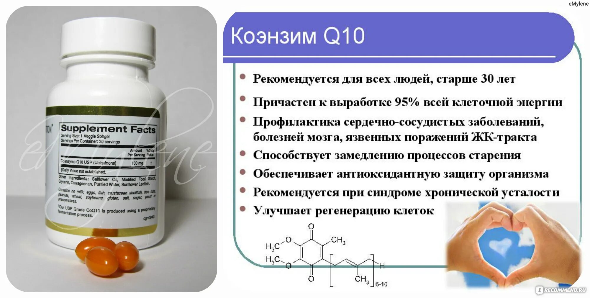 Аналог ку 10. Коэнзим q10 гипервитаминоз. Витамины коэнзим q10 для женщин. Убихинон коэнзим q10. Коэнзим q10 Неман.