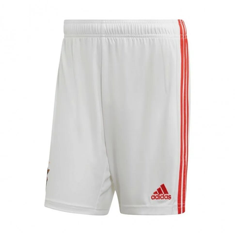 Шорты adidas h Sho White. Шорты adidas AFC H Sho. Шорты adidas real Sho. Шорты адидас RFU 2018.