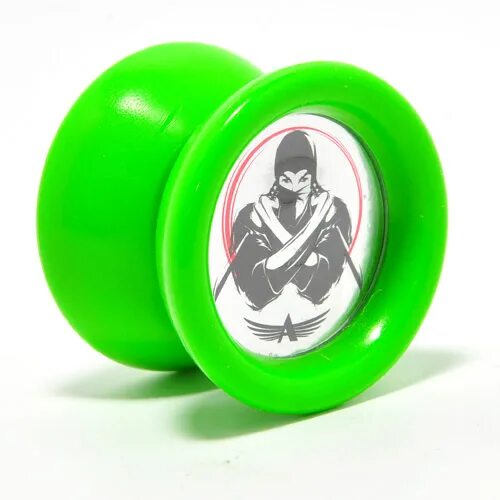 игрушка йо-йо, красный. ее для такого. ее для такого. мультяшная йо йо. ее для такого.