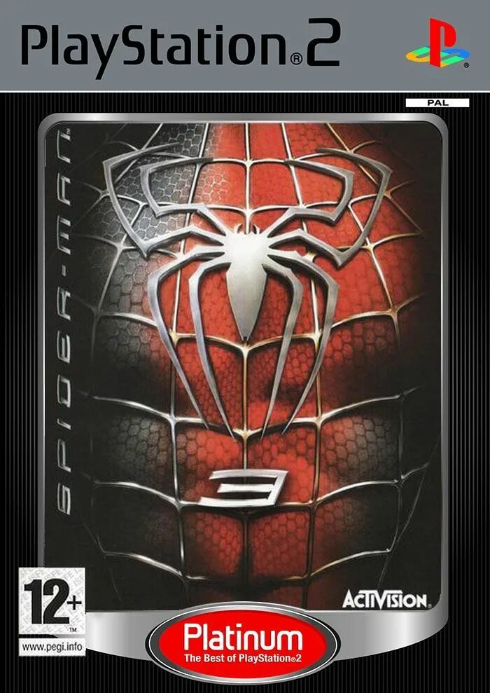 Человек паук 2 диск пс 5. Spider man ps3 диск. spider man 3 ps2. человек паук 2 на плейстейшен 2. spider man 3 ps2 диск.
