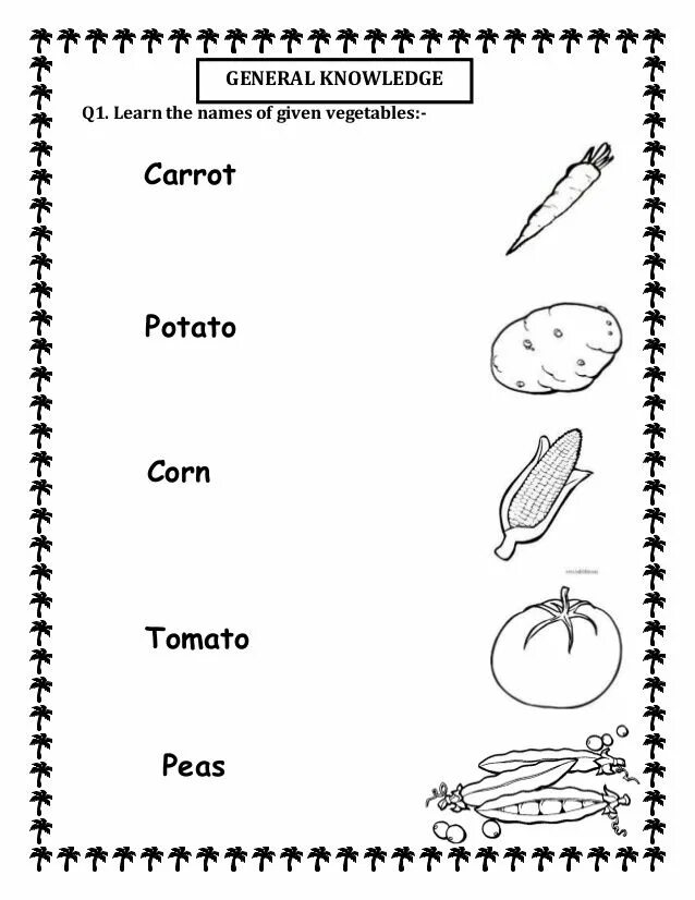 Find vegetables. Овощи задания для детей. Овощи на английском для детей задания. Vegetables задания для детей. Овощи задания для дошкольников.