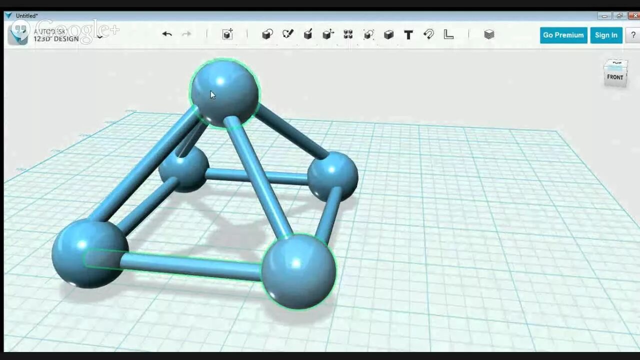 3 д информатика. 3d моделирование. Задачи 3д моделирования. Задания для 3d моделирования. Предметы для 3д моделирования.