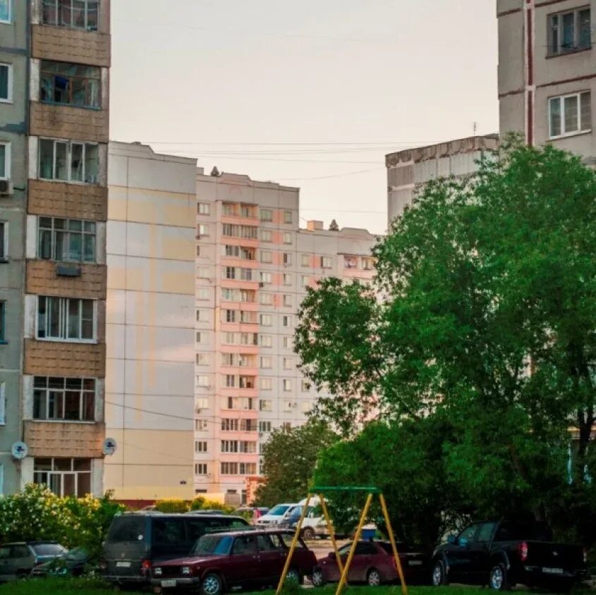Сдэк кубяка калуга. Калуга 30 микрорайон. кубяка 26 калуга. калужская обл., г. калуга, ул. кубяка, д. 3.