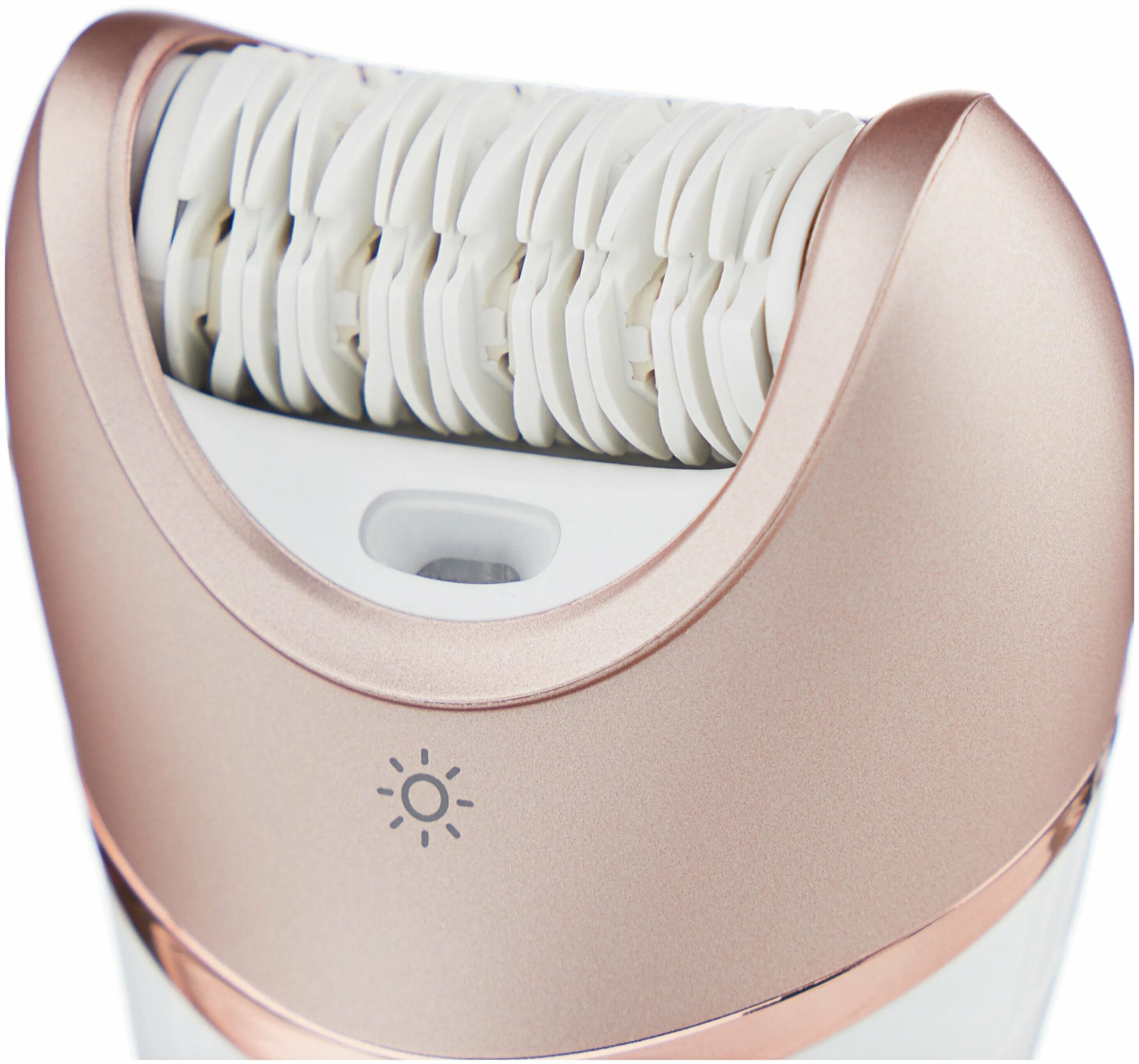 Эпилятор braun silk-epil 5. Лучший недорогой эпилятор. Эпилятор philips 6420. Лучший недорогой эпилятор. Лучший недорогой эпилятор.