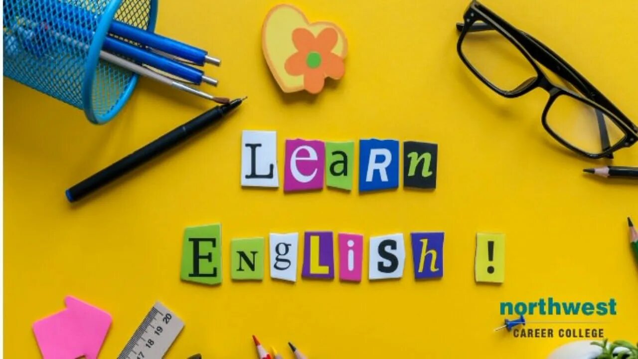 History of english language. Английский для детей. Реклама английского языка. English картинки. Изучение английского.