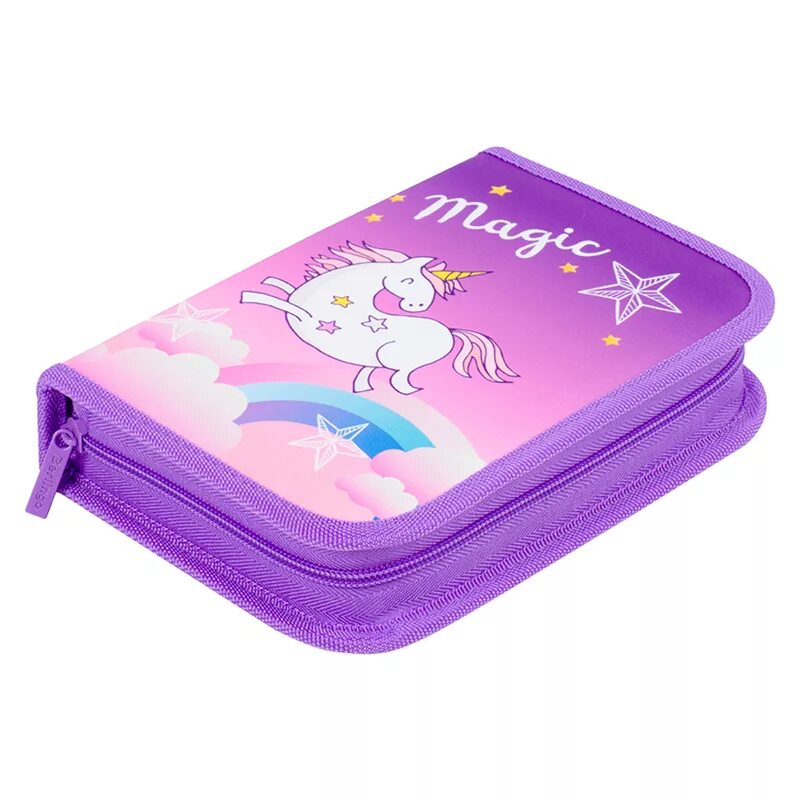 Magic пенал. Magic пенал. Magical kitty. Пенал hatber 3 отделения. Пенал magic box для мальчиков.