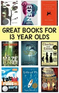 Books for a2