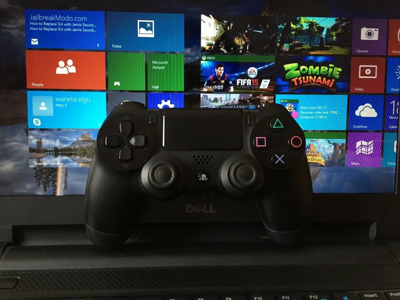 PLAYSTATION Dualshock 4 win 10 connect. PLAYSTATION 4 для Windows 10. Виндовс на плейстешене. Windows 7 на ps4. Ps4 windows 11